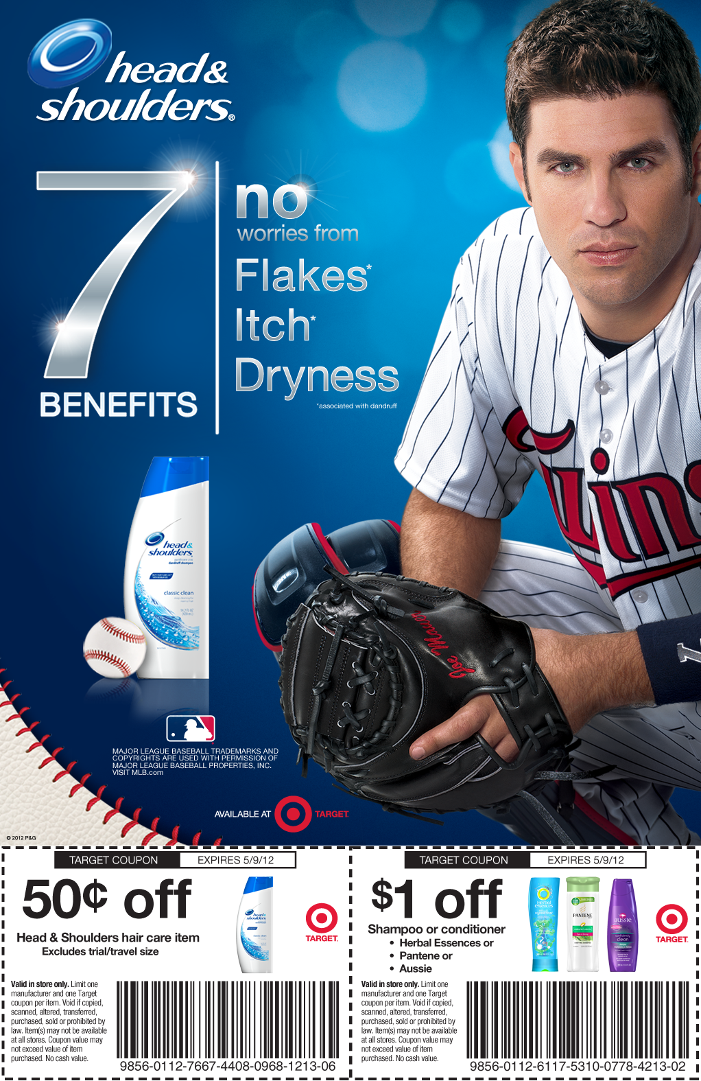 3.25 Head & Shoulders FSCI_R2_REV.png