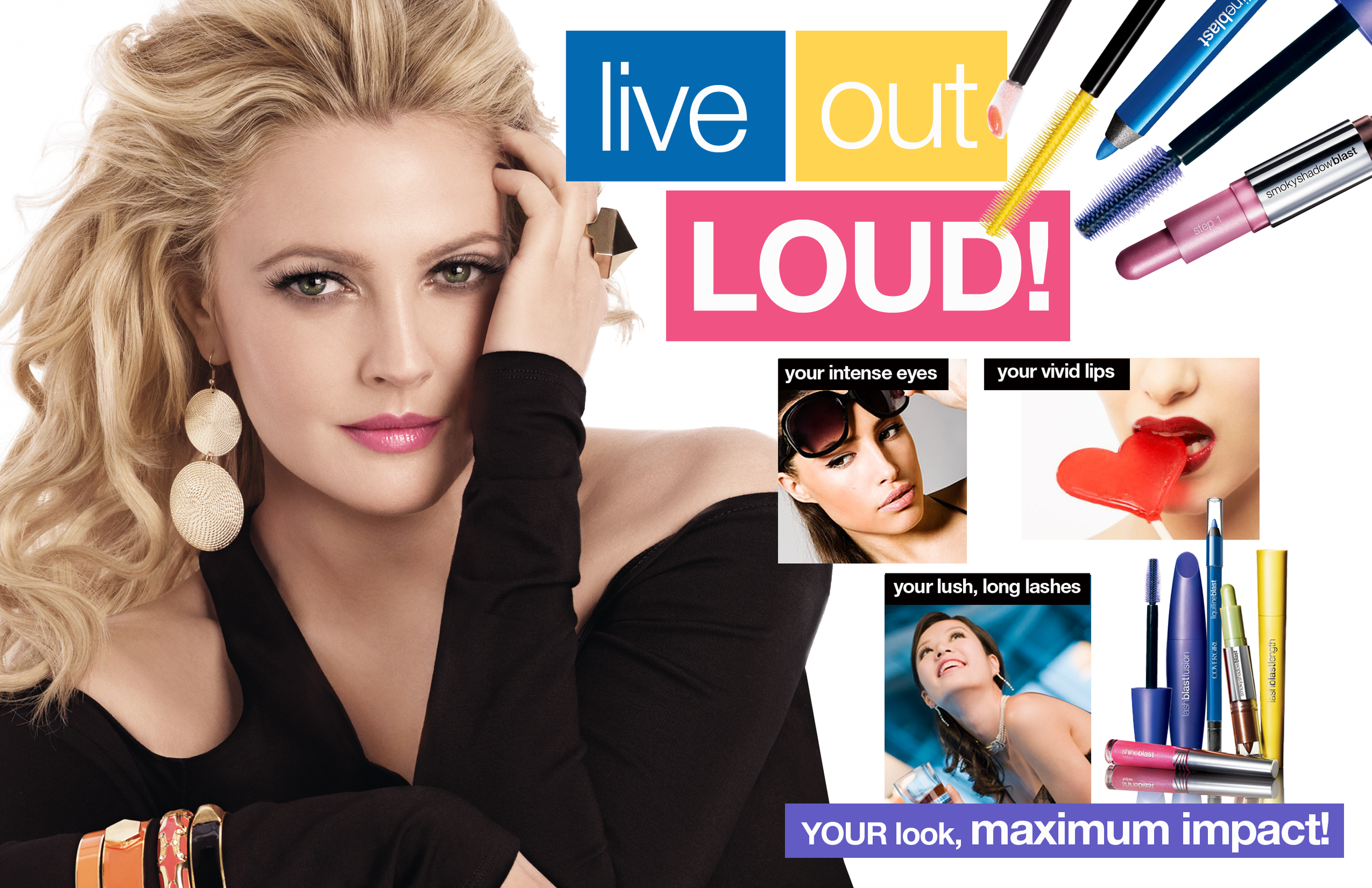33037_LiveOutLoud_2.png