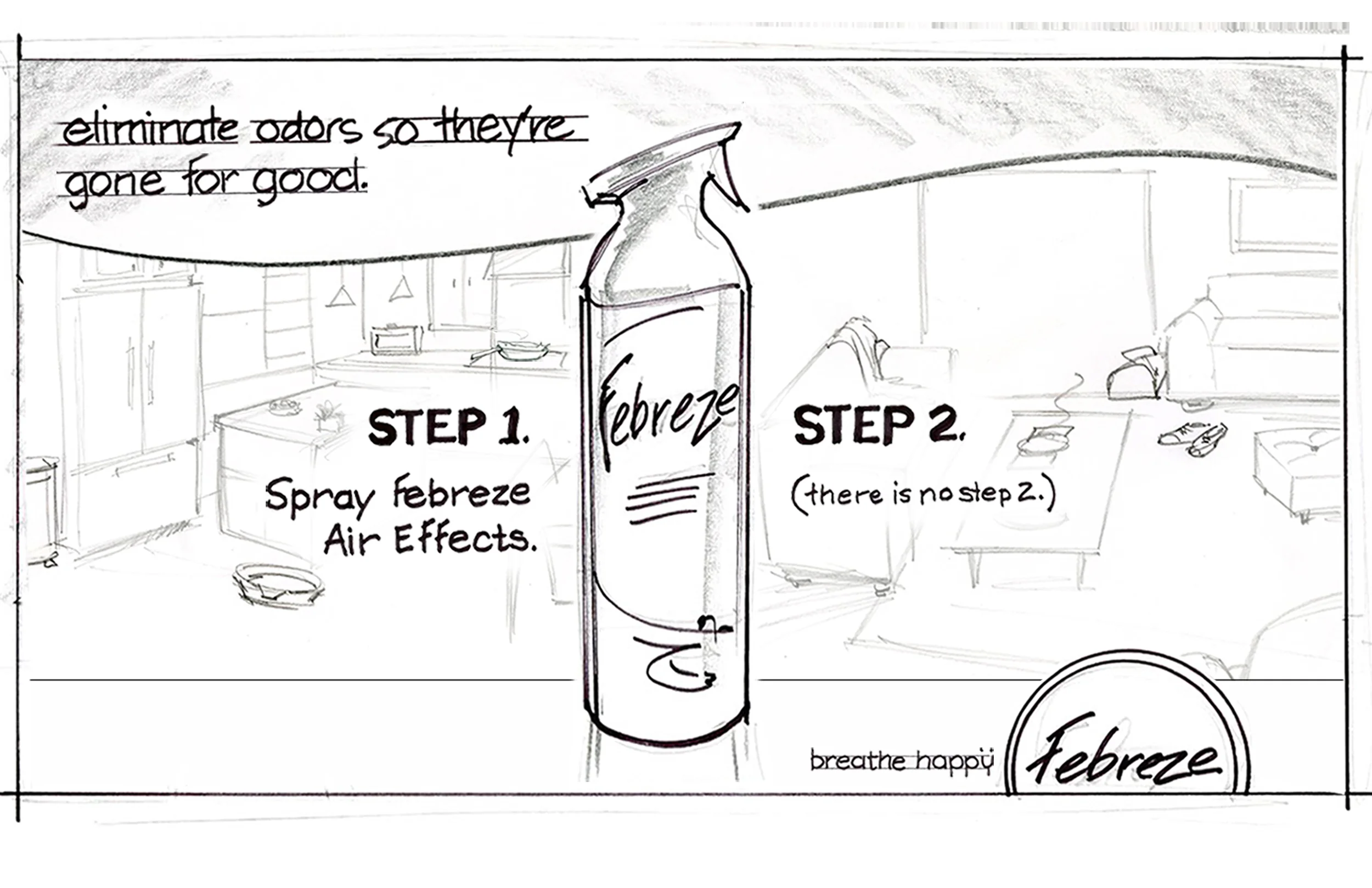 Air Effects 003a_R6.jpg