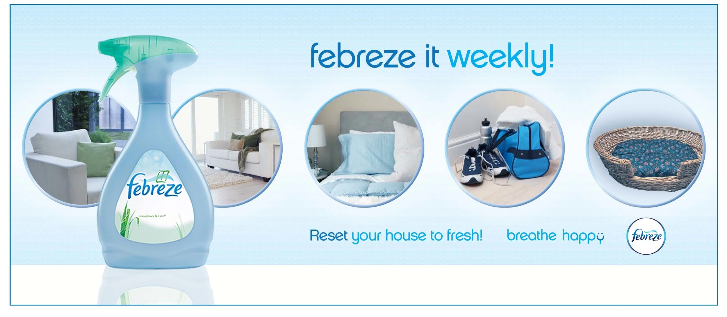 Febreze_HCrd_FEBREZE IT R2.jpg