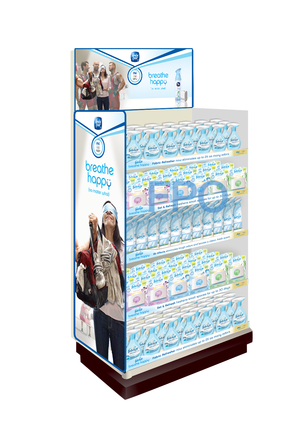BH Olympics EndCap_AmPur2_FINAL.png