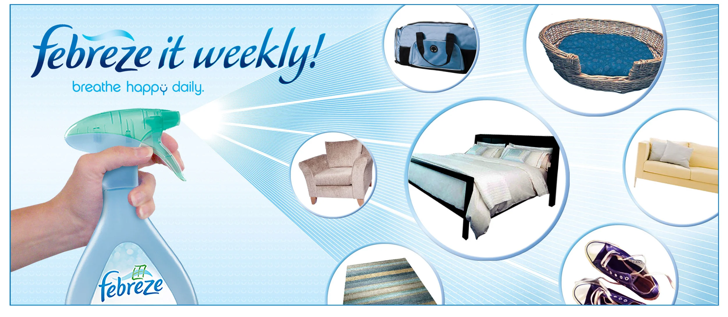 Febreze_HCrd_FEBREZE IT Weekly R6.jpg