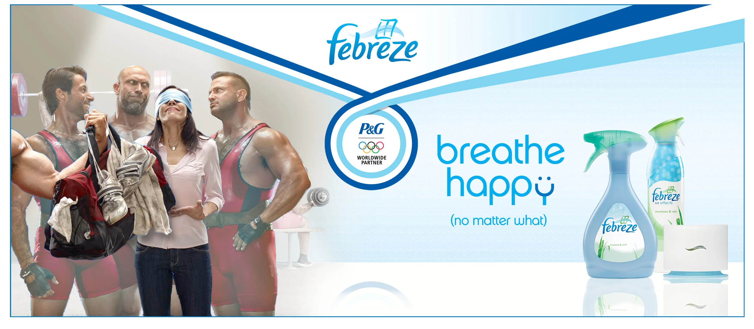 FebrezeHD_OlymExBH_OptA_R21.jpg
