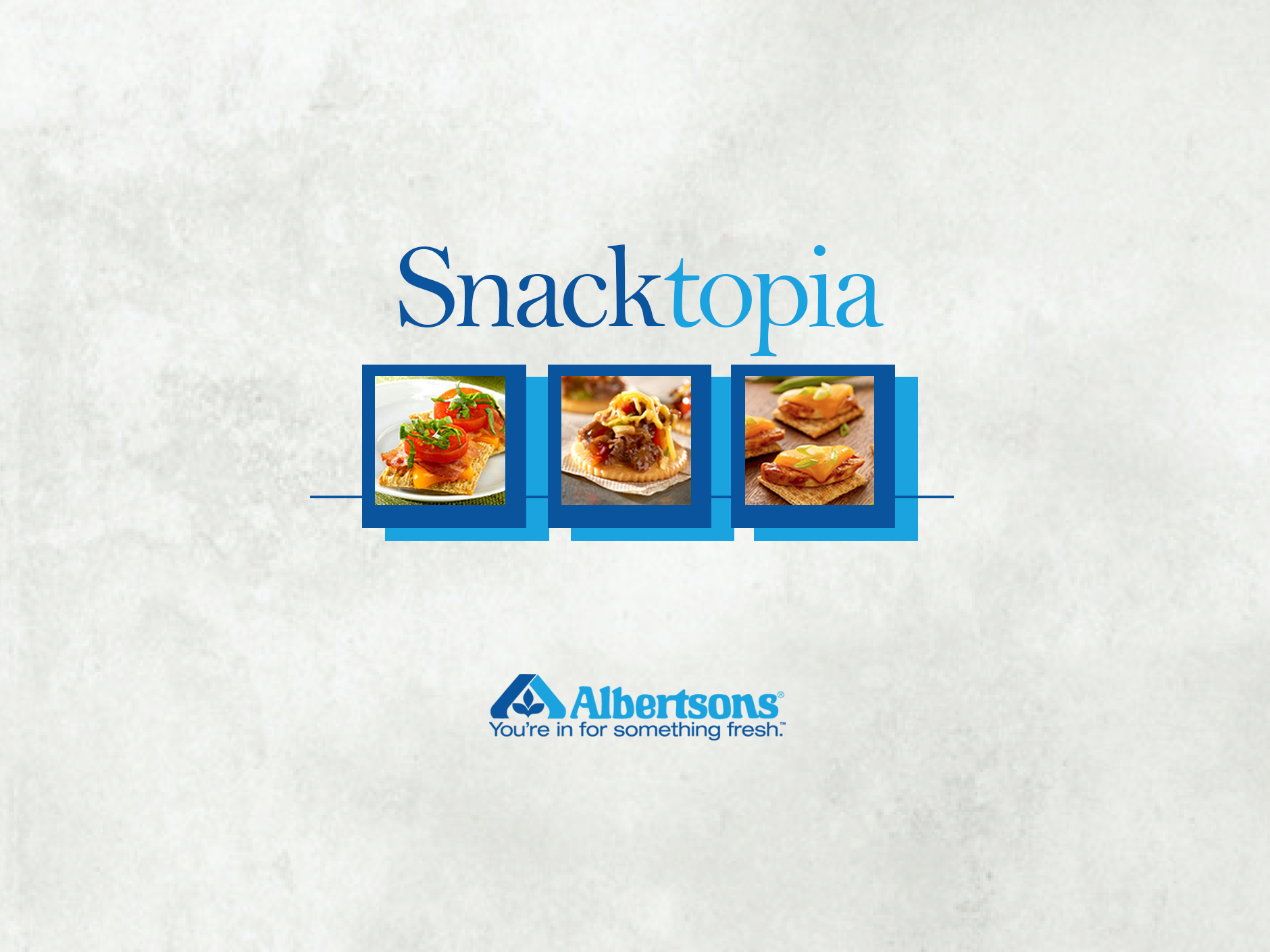 ALBERTSONS TrisRITZ KEY VISUAL A .png
