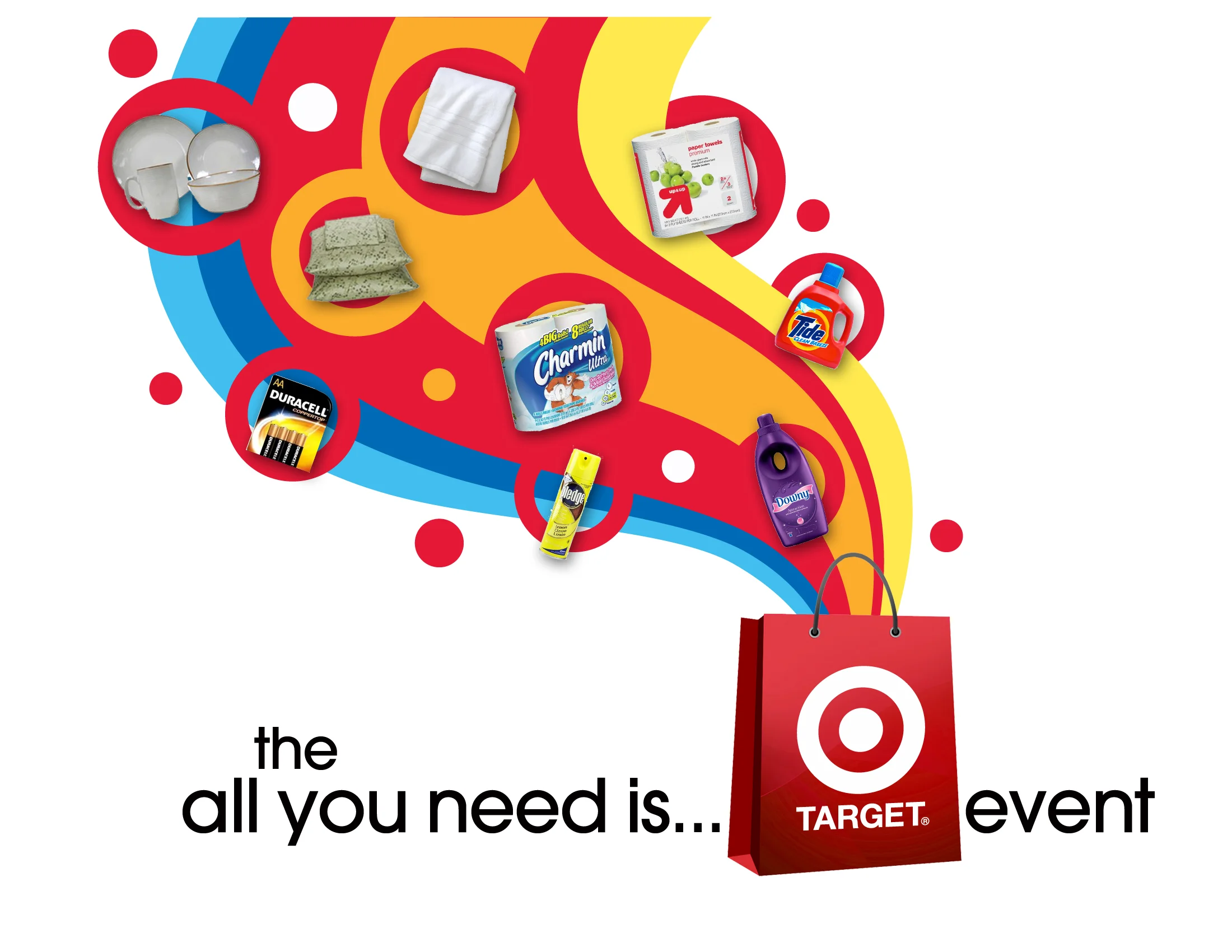All You Need.jpg