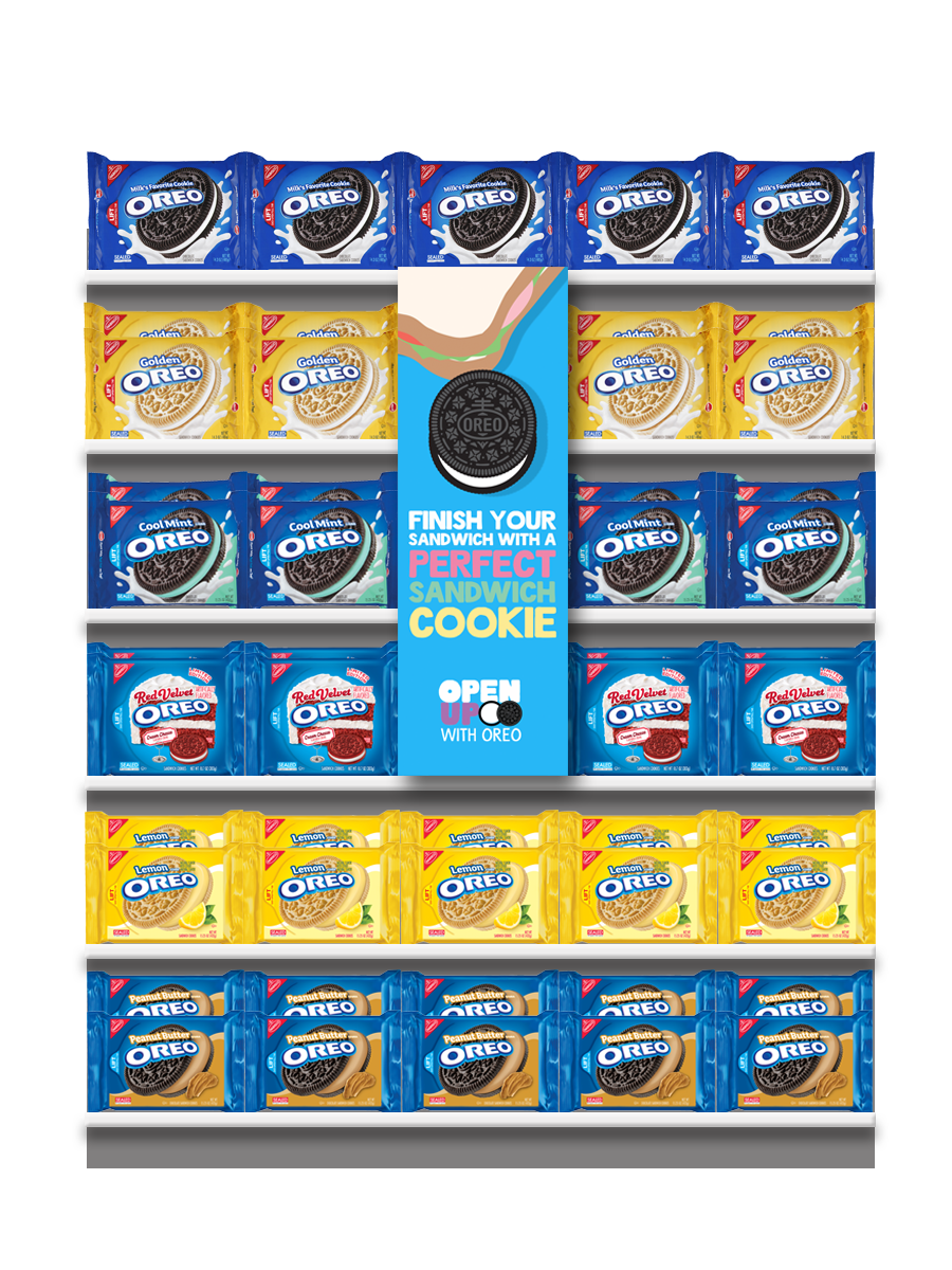 BREAD AISLE RENDER Opt1.png