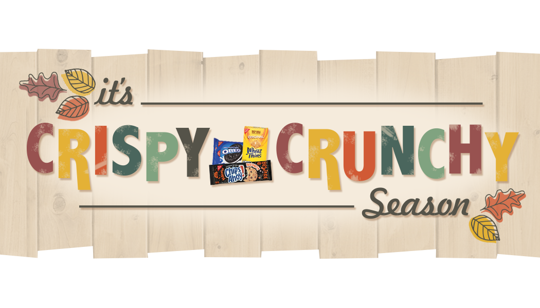 Crispy Crunchy Season 2.png