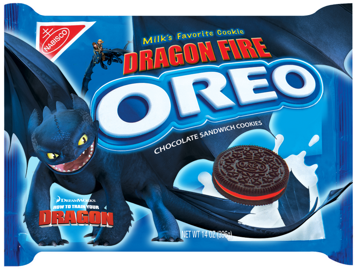 FireDragon OREO.png