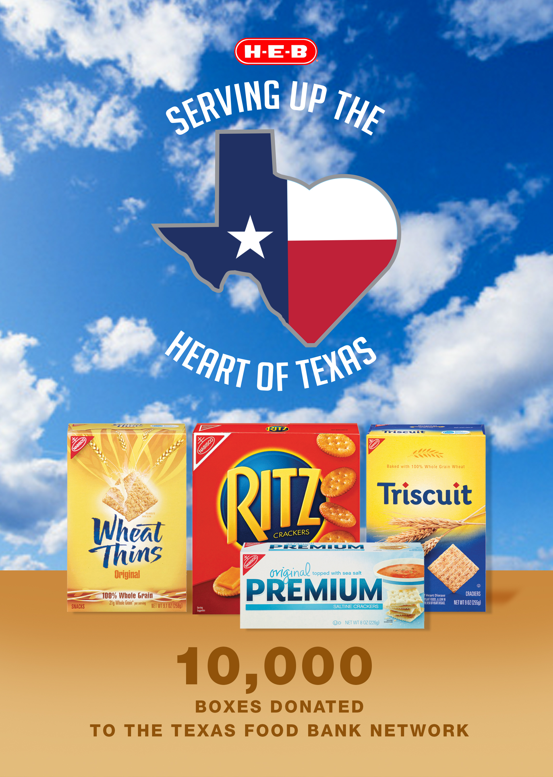 Heart os Texas R2.jpg