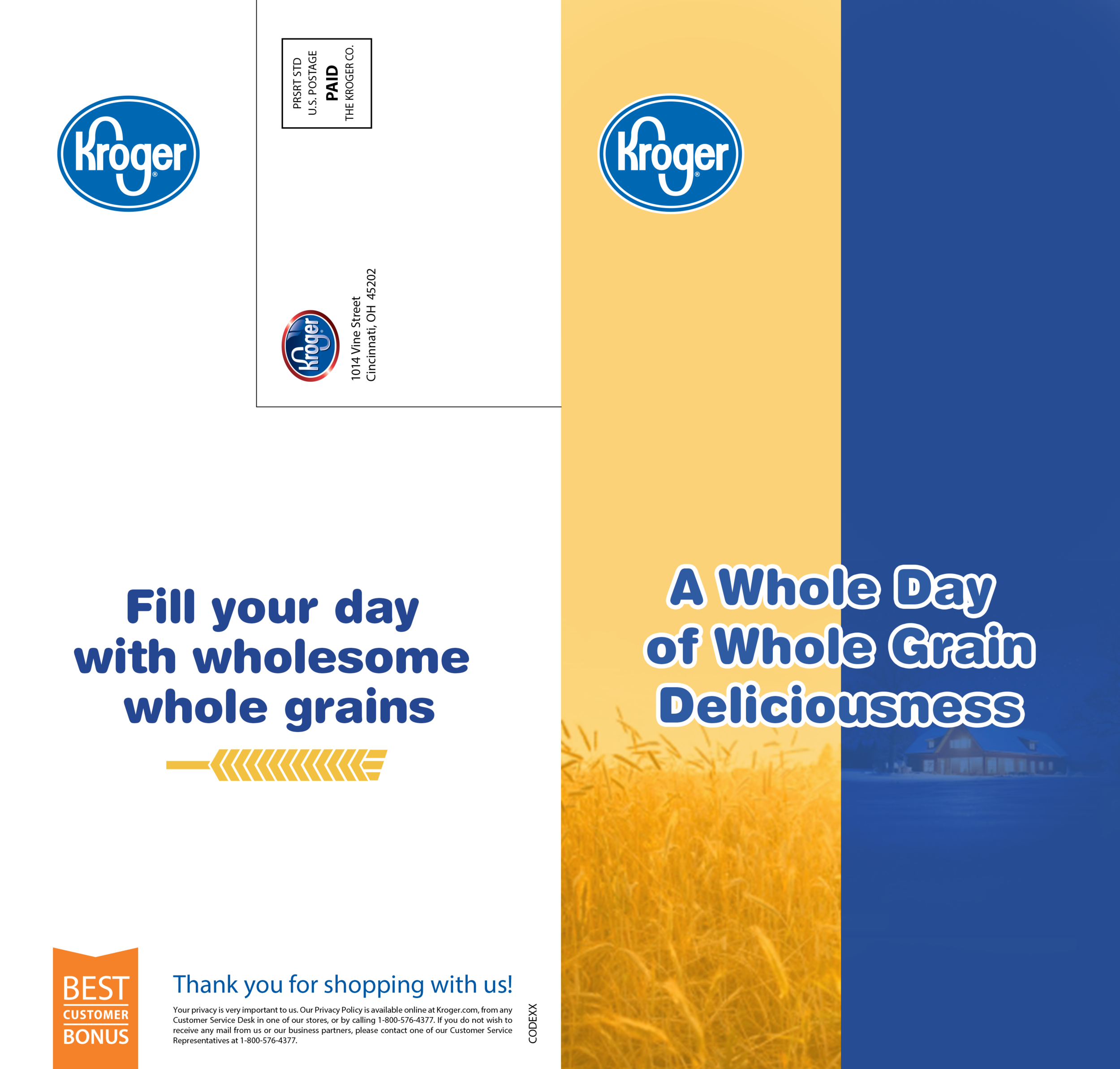KRG16003 WGrains MAILER Cov R2.png