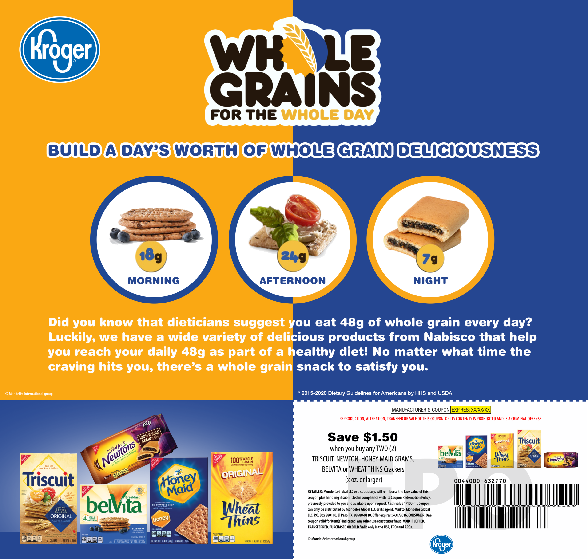 KRG16003 WholeGrains MAILER InsA R2.png