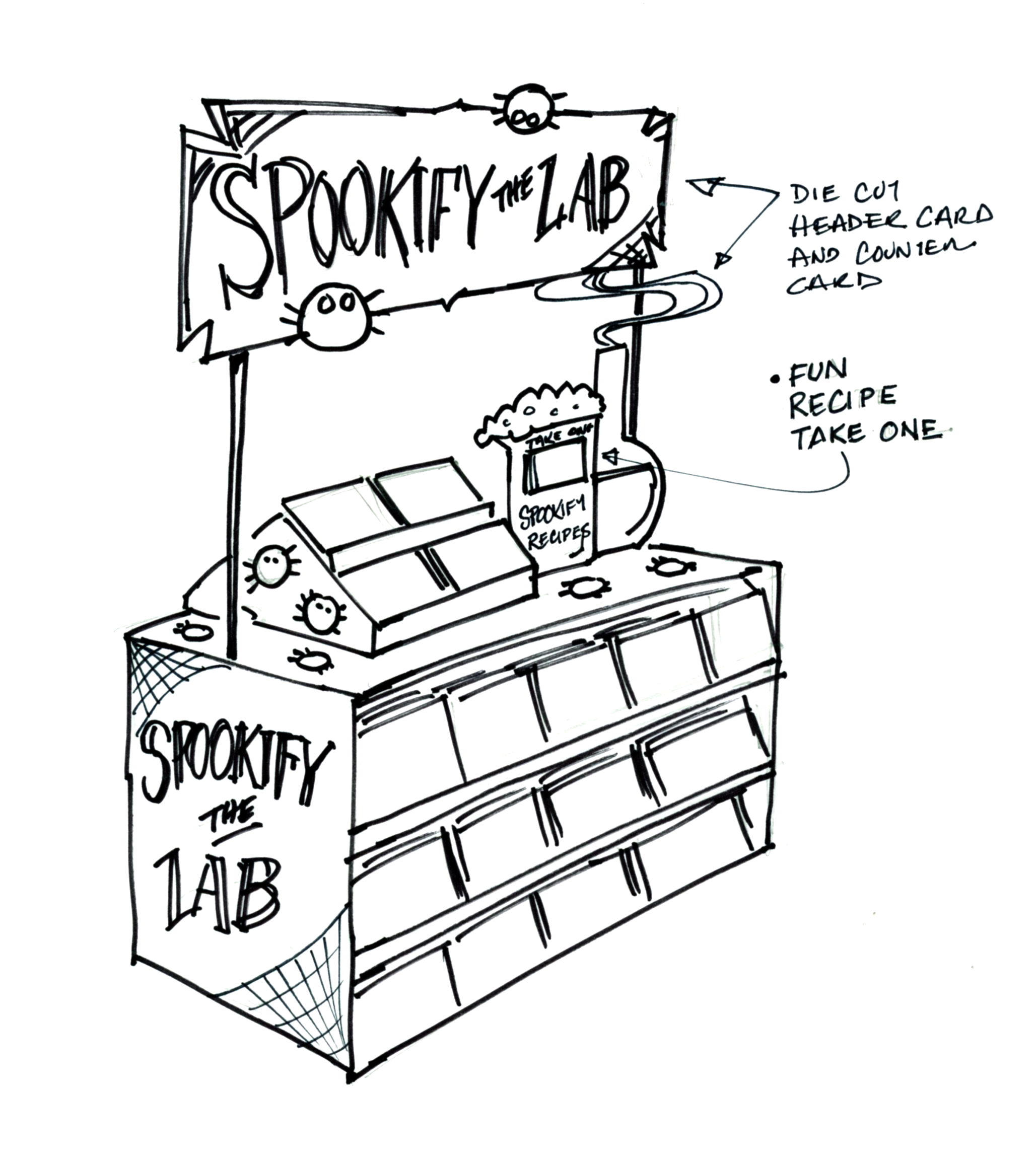 SPOOKIFY LAB POS008.png