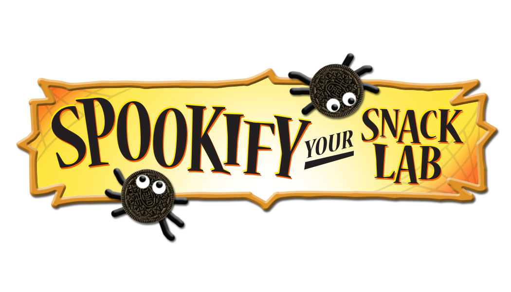 Spookify the Your Snack Lab.png