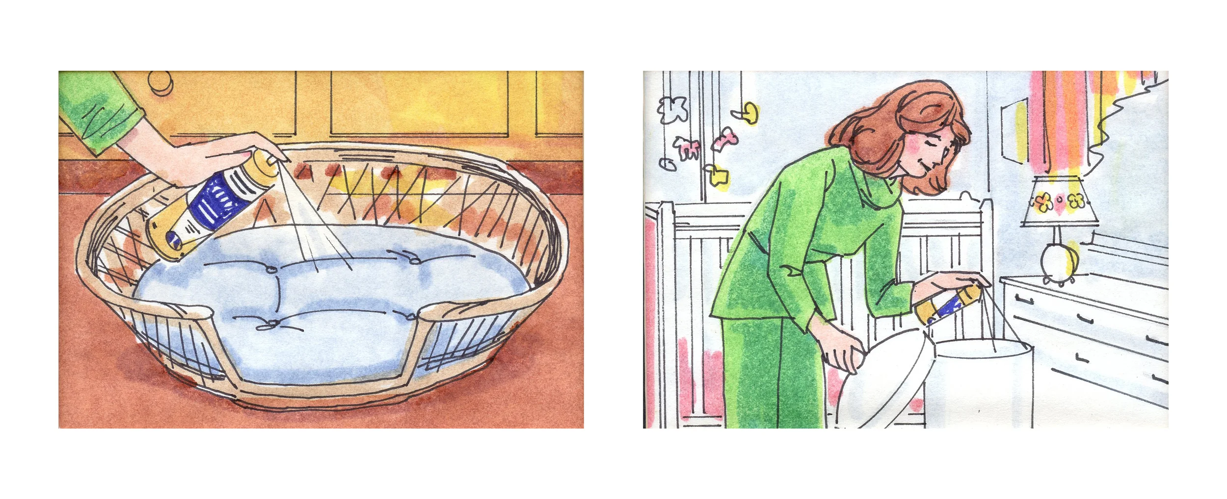 sample story board004.jpg