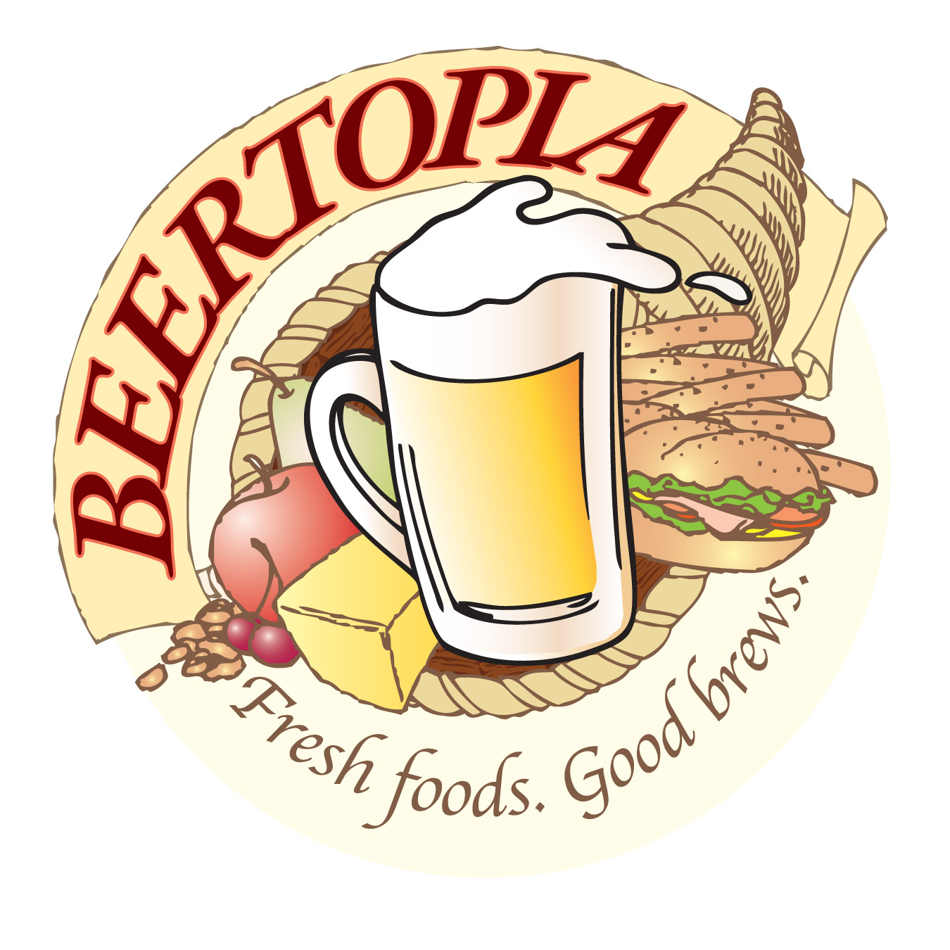 BeerTopia_LOGO_1.jpg