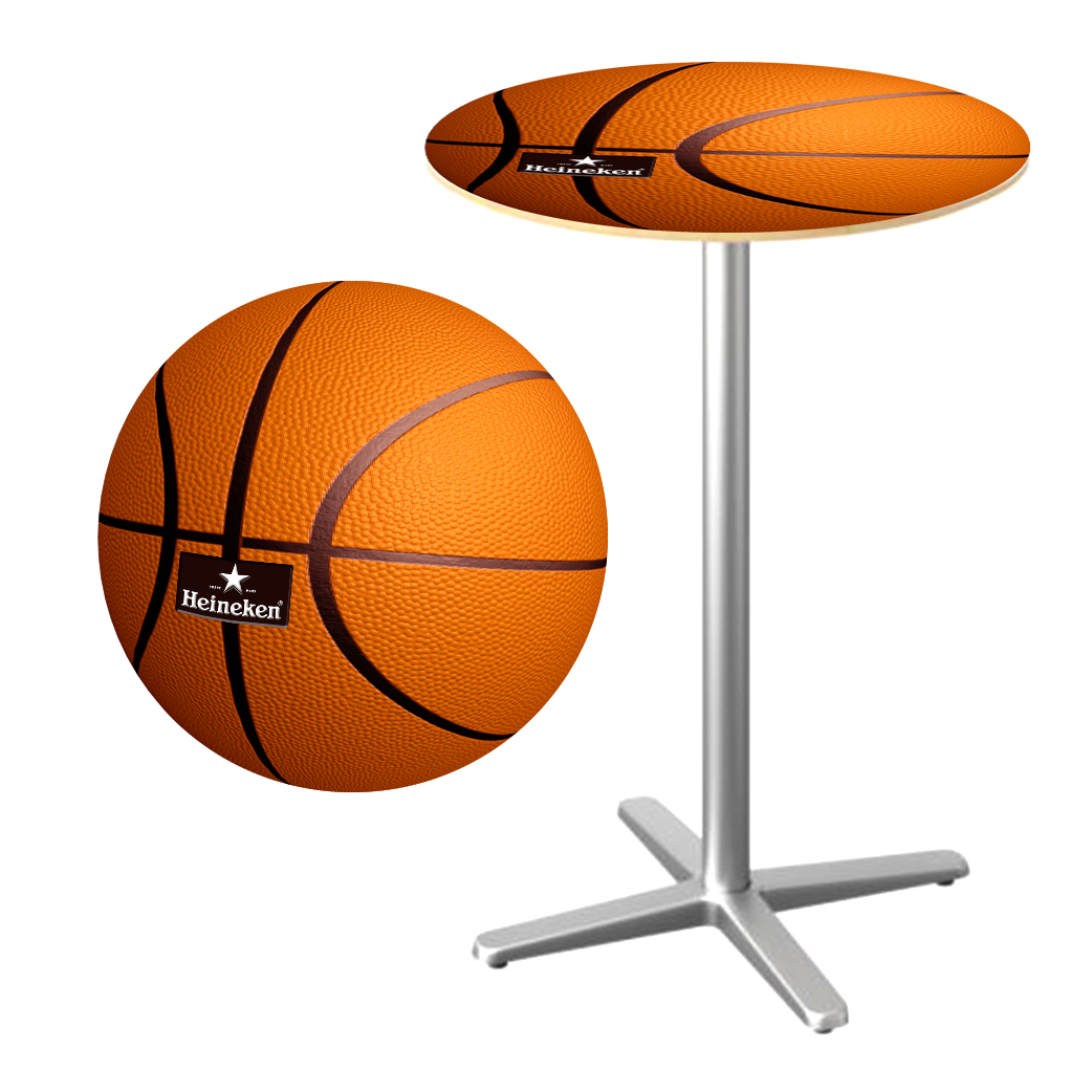 MARCH MADNESS bar table .jpg