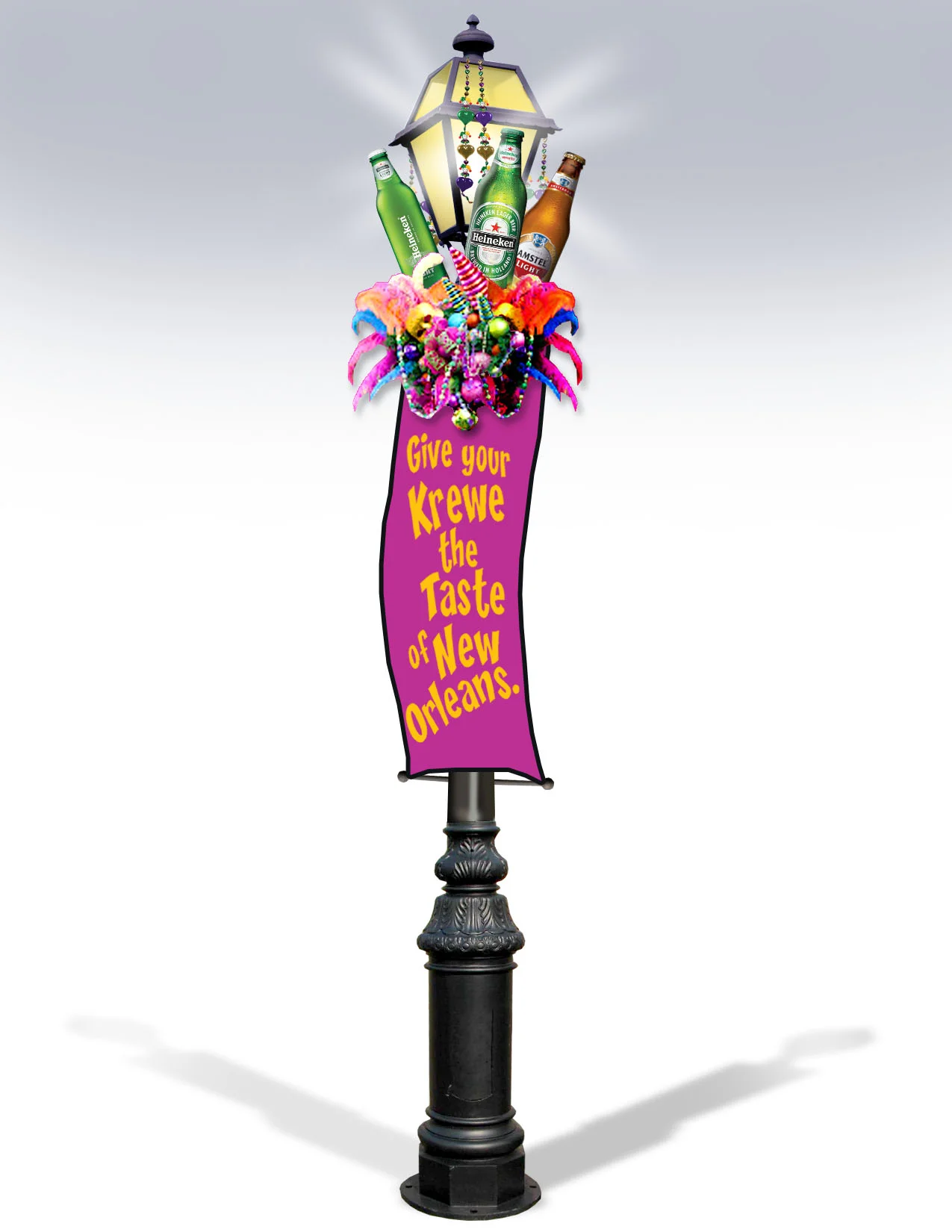 MardiGras2013_Lamp.jpg