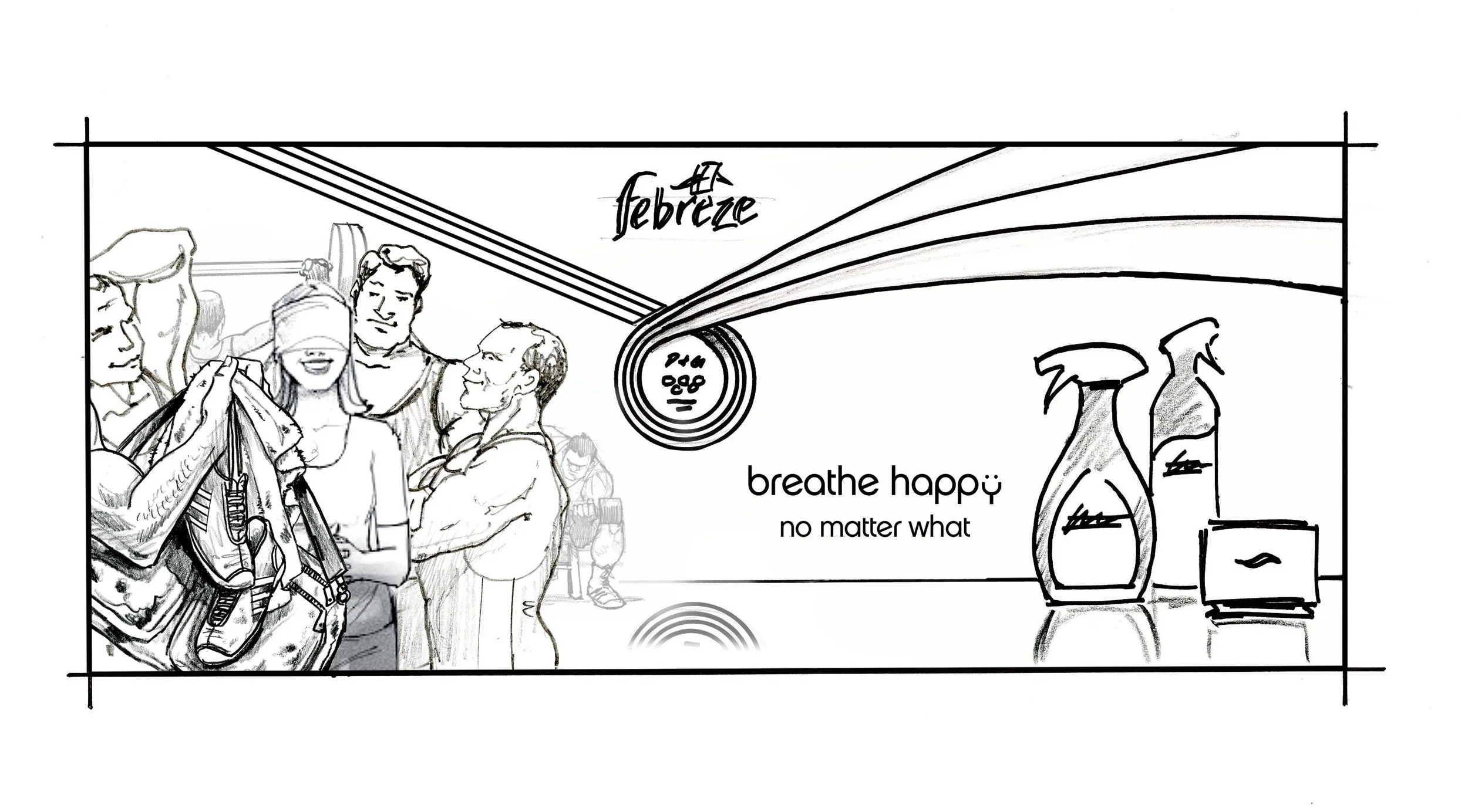 Febreze Olympics_R19_a.jpg