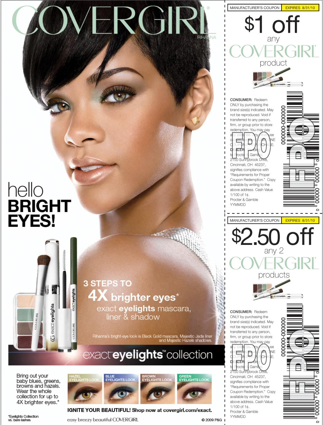 196_8.2Eyelights_FSCI_R2.jpg