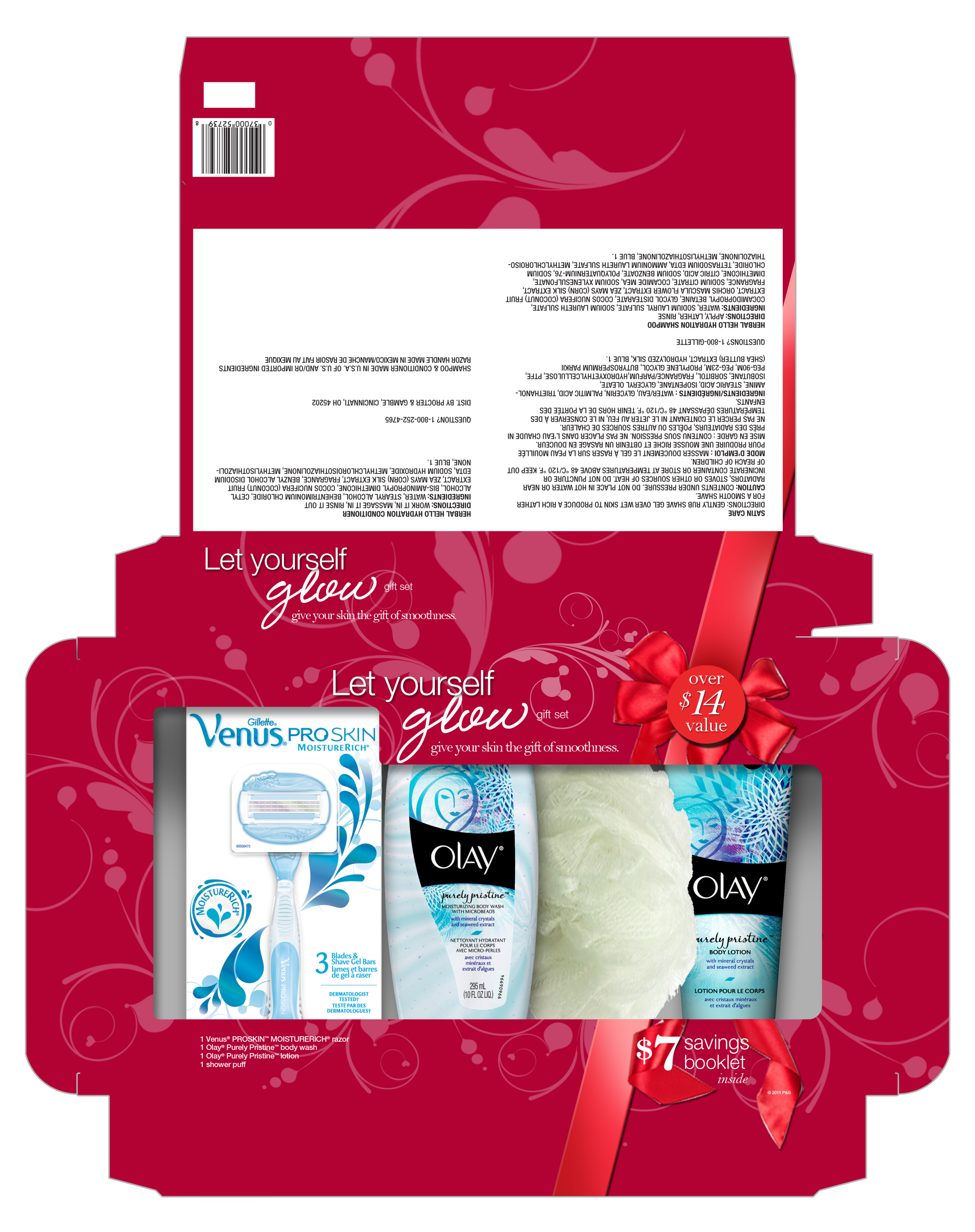 035-032 PS Holiday Pck_Aa_R1.png