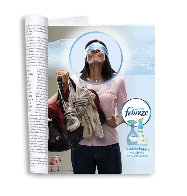 Print Ad Illumination.jpg