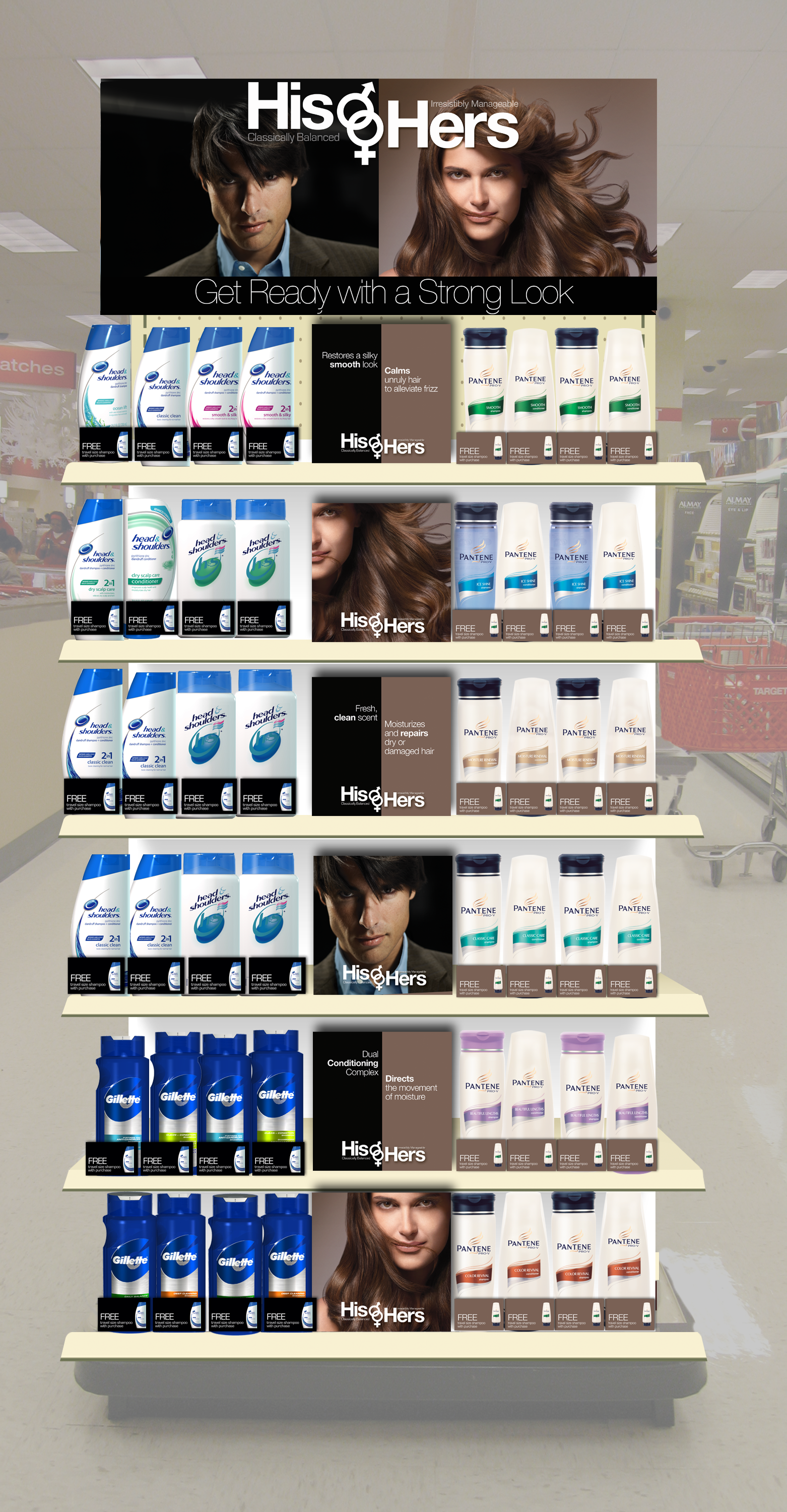 Tb-128-Endcap_R1b.png