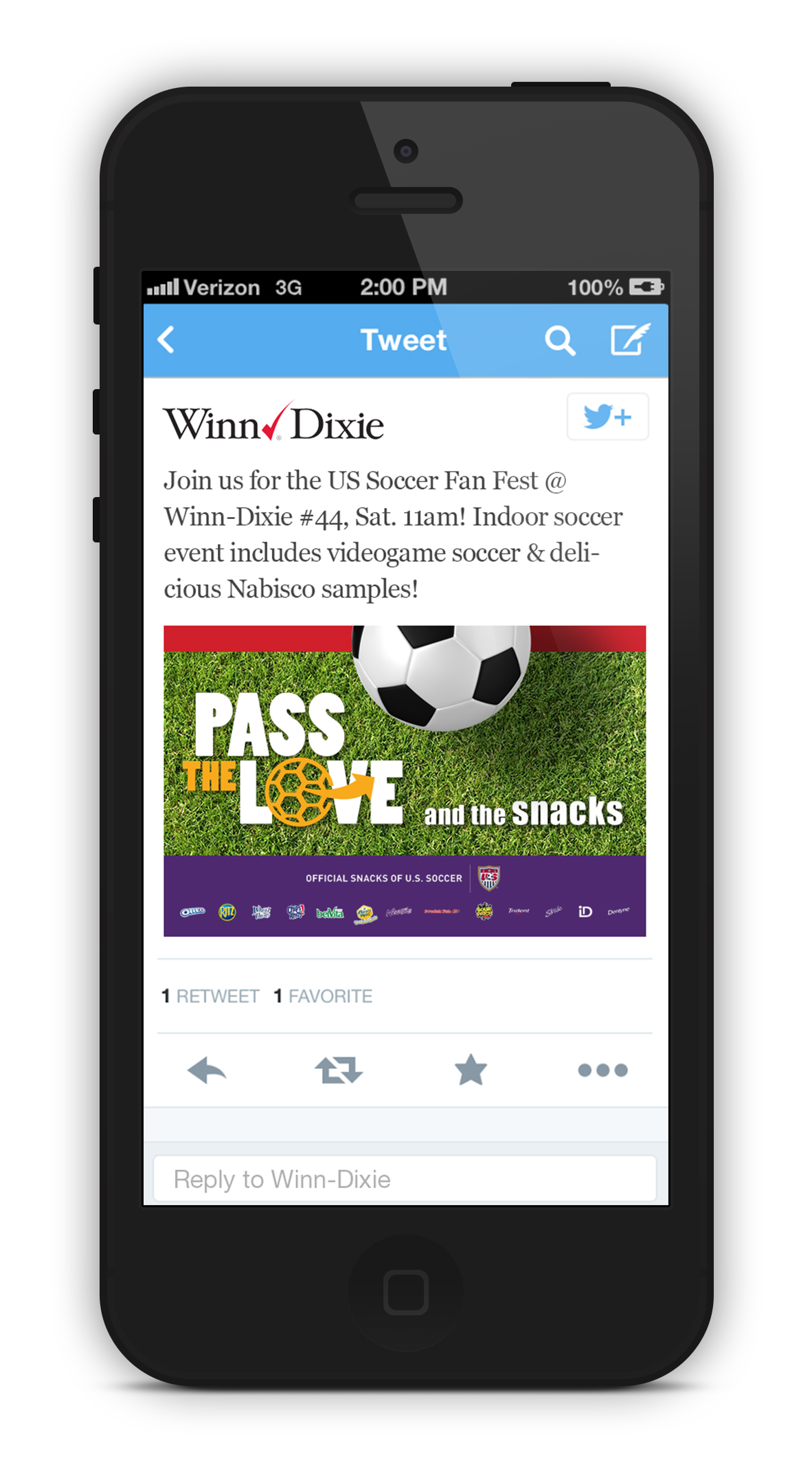 WinnDixie Soccer TWITTER 1.jpg