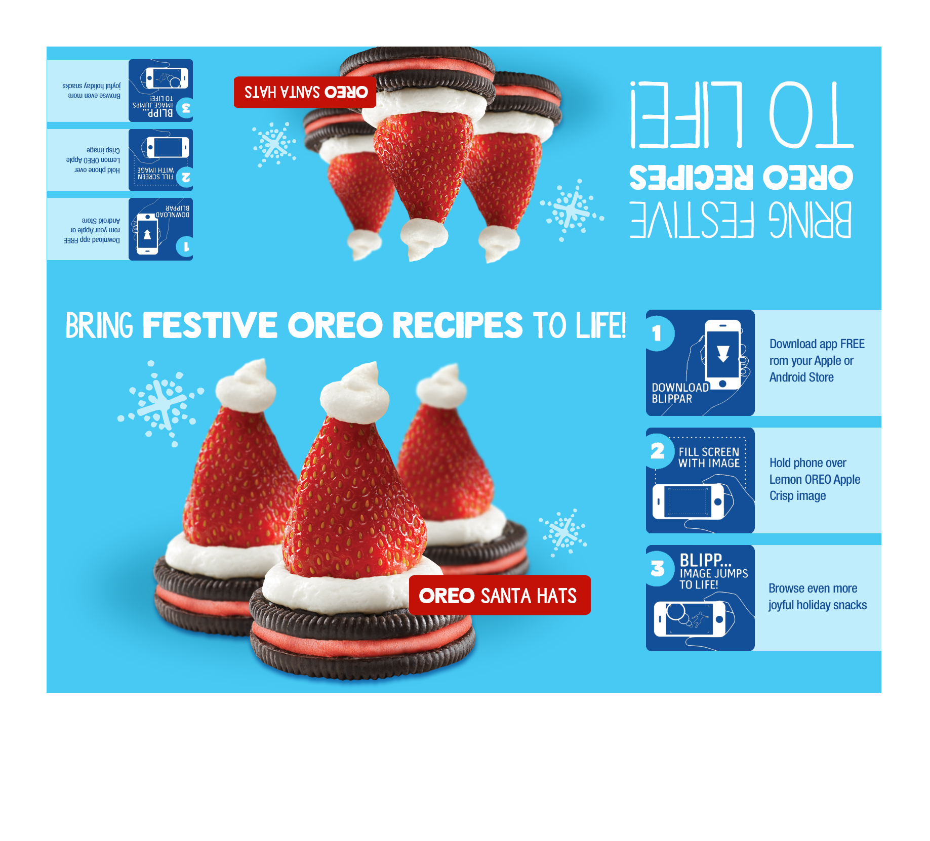 Ahold OREO ComboCard R2.jpg