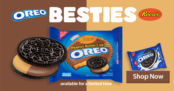 BESTIES 589 x 310.png