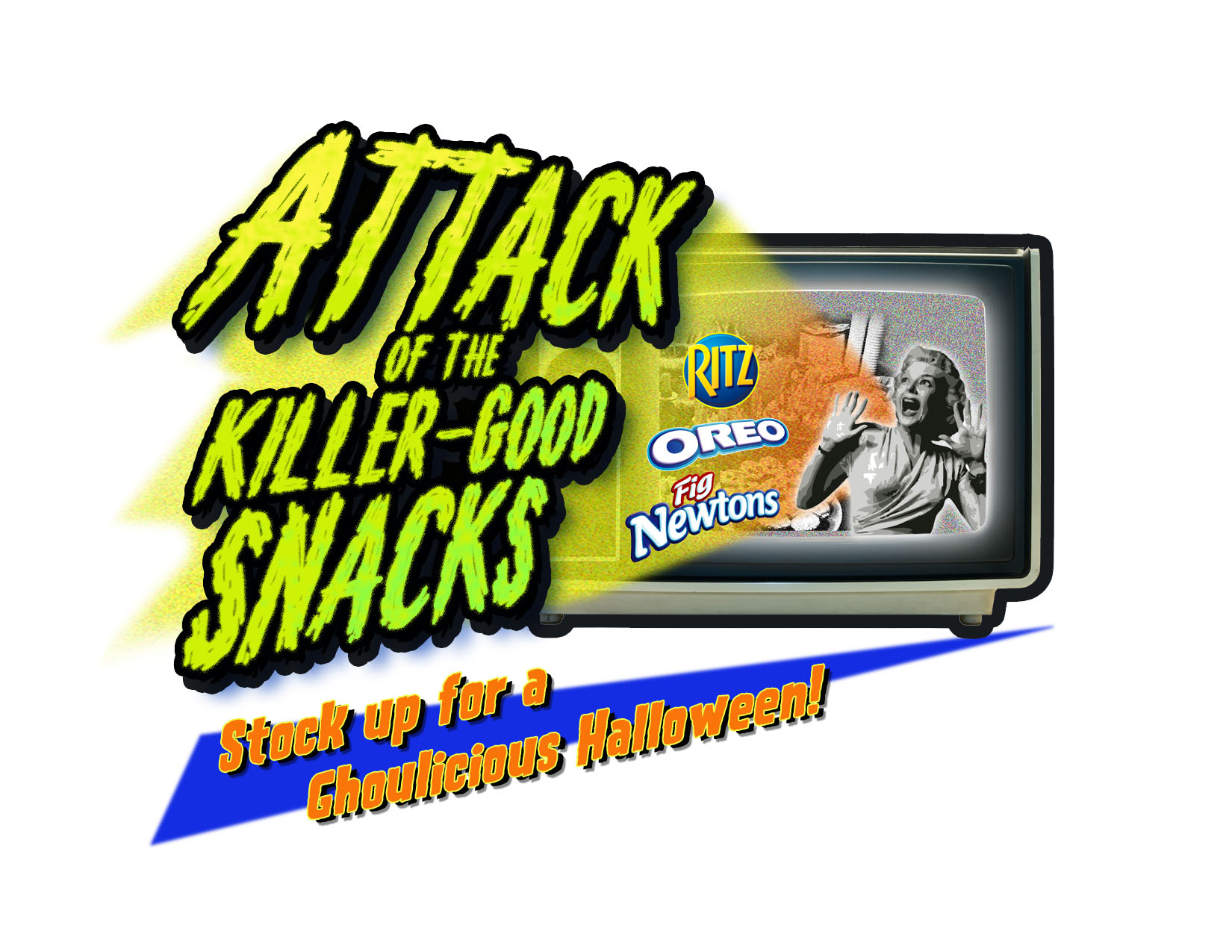 Killer-Good%20Snacks%20LOCKUP%20mba-1.jpg