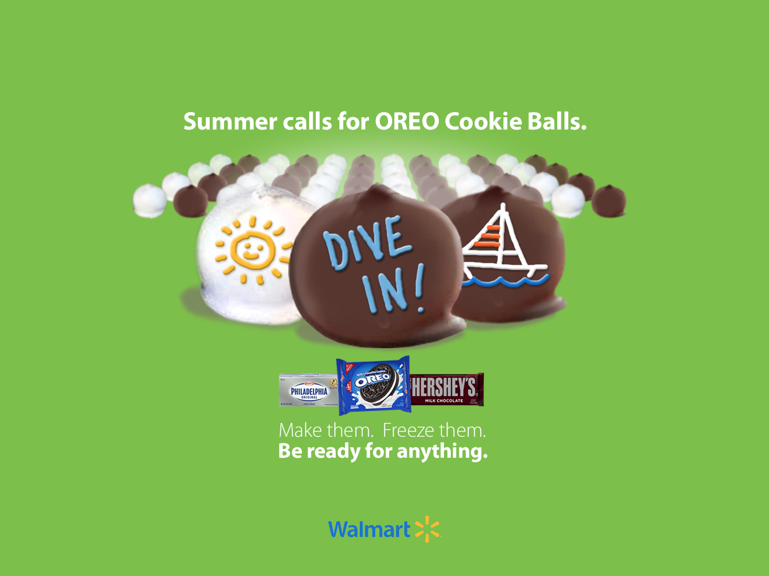 SUMMER CALLS FOR O CookieBall WM KEY VISUAL.png