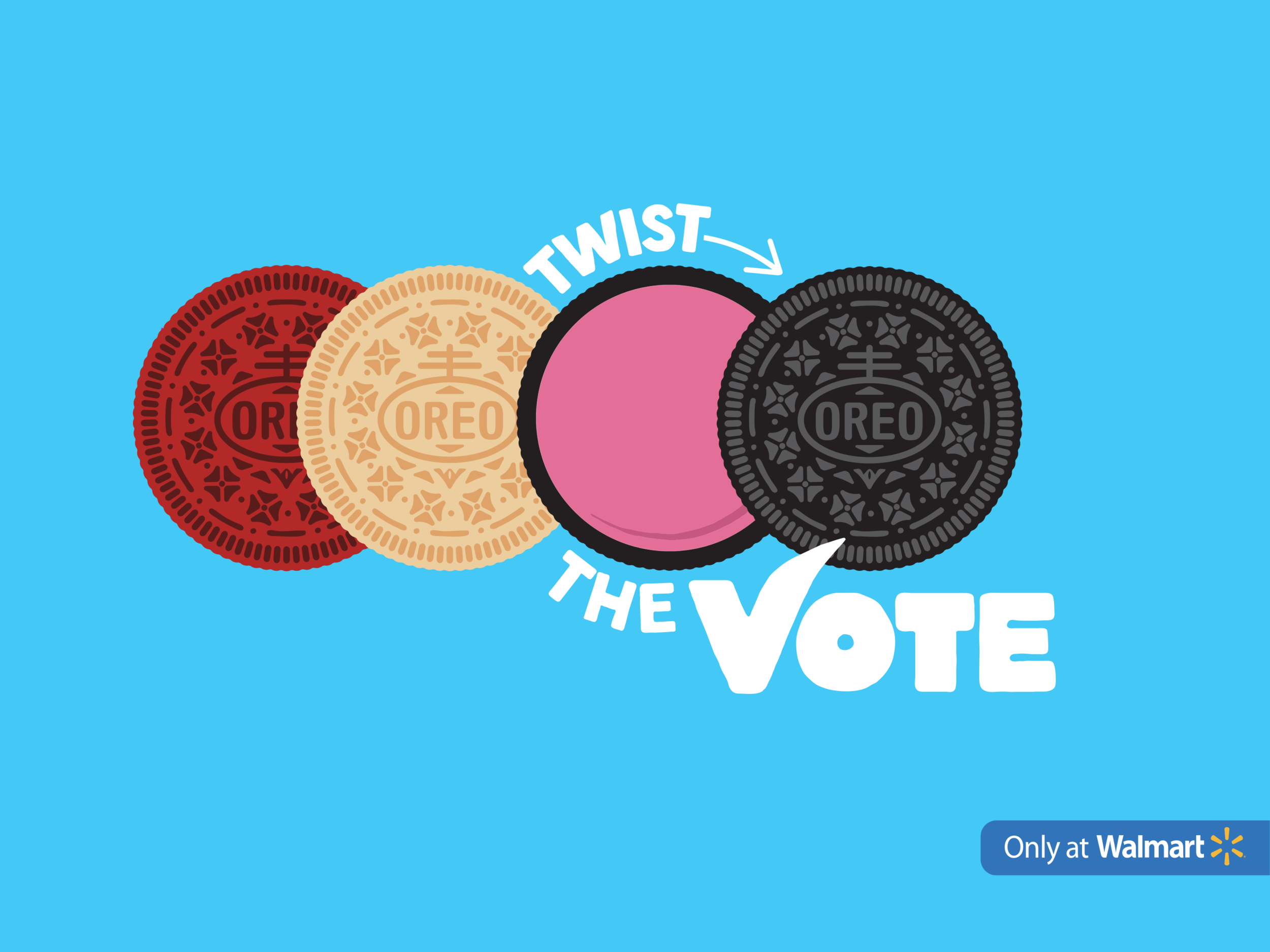 Twist Your Vote A.png