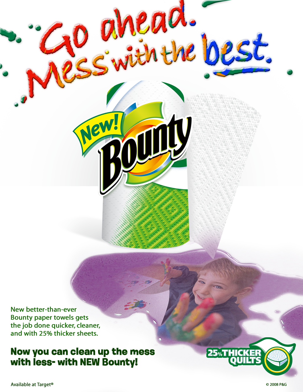 TY_058Bounty_Mach5_R1.png