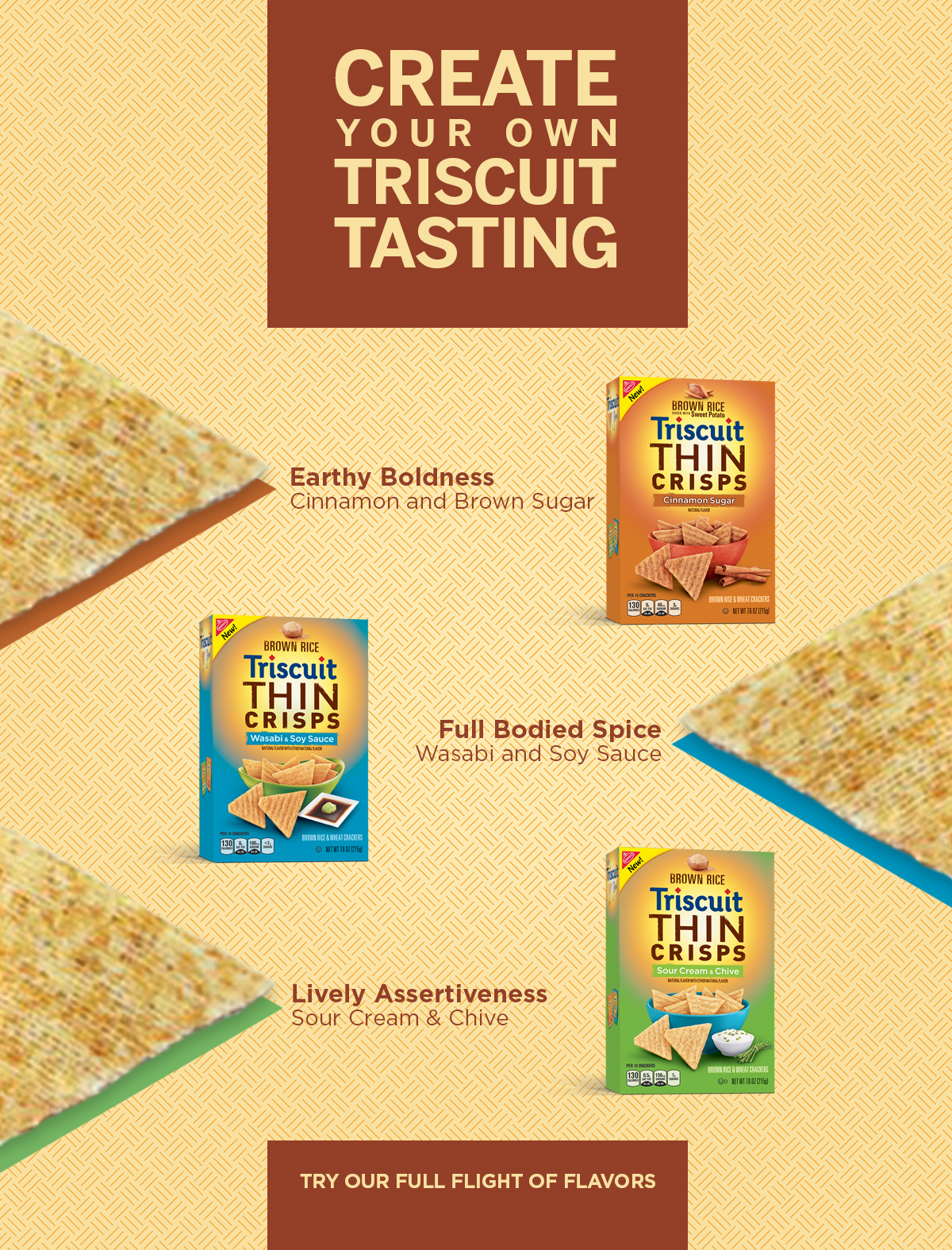 Triscuit GRAPE ad R2.jpg