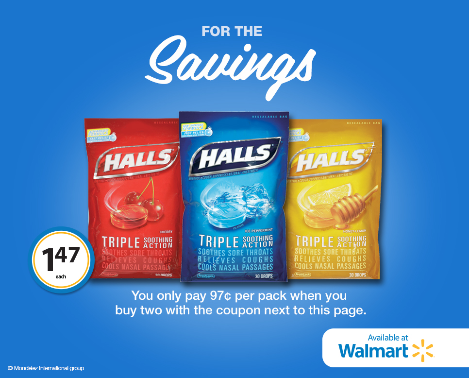 Walmart HALLS PFP R3.jpg