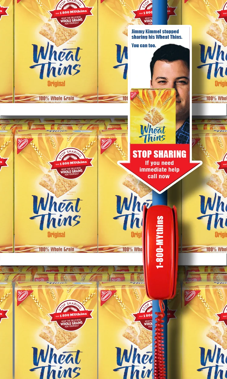 WT PHONE at SHELF 2.jpg