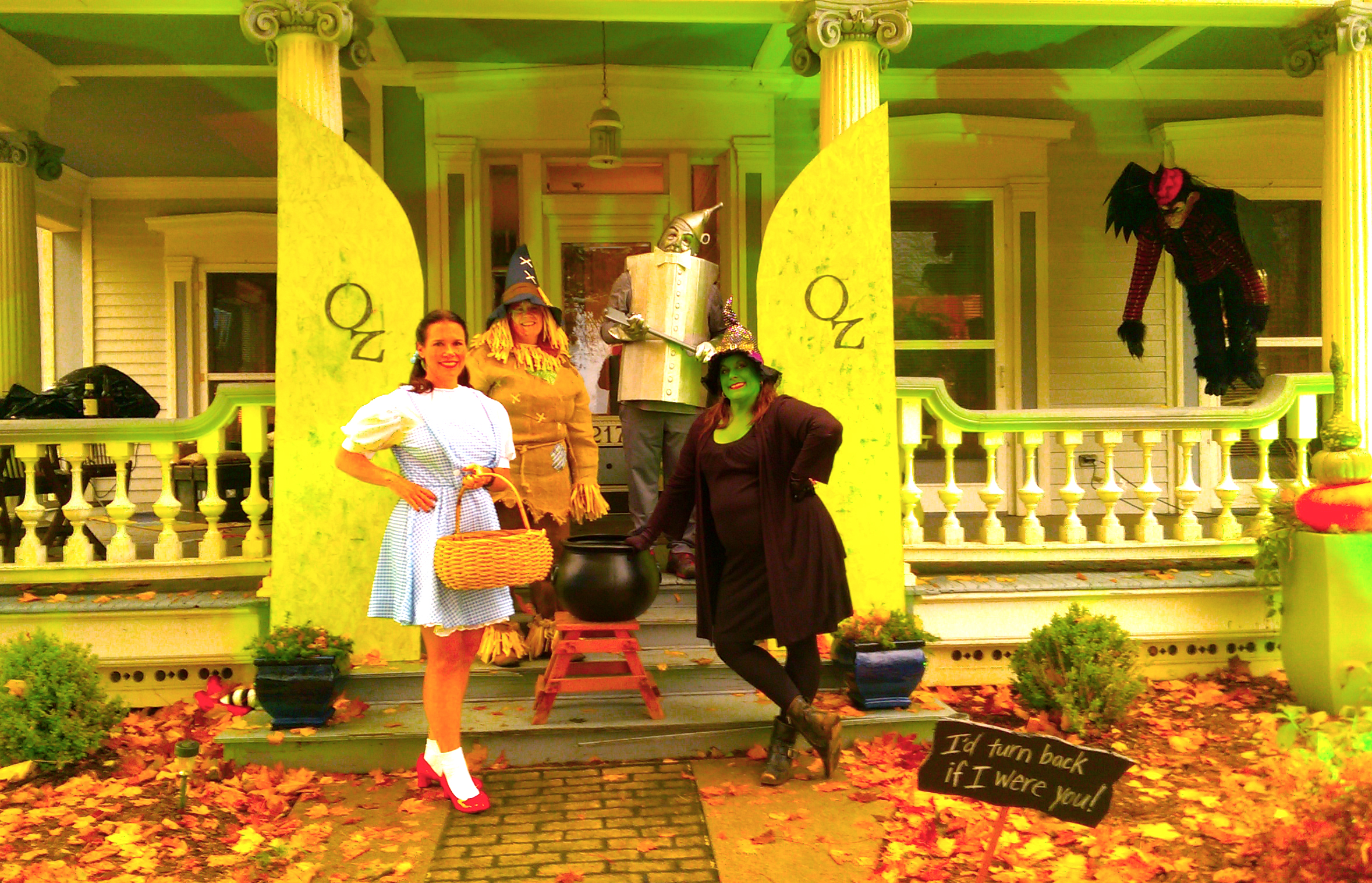 B Wizard of Oz front door.jpg