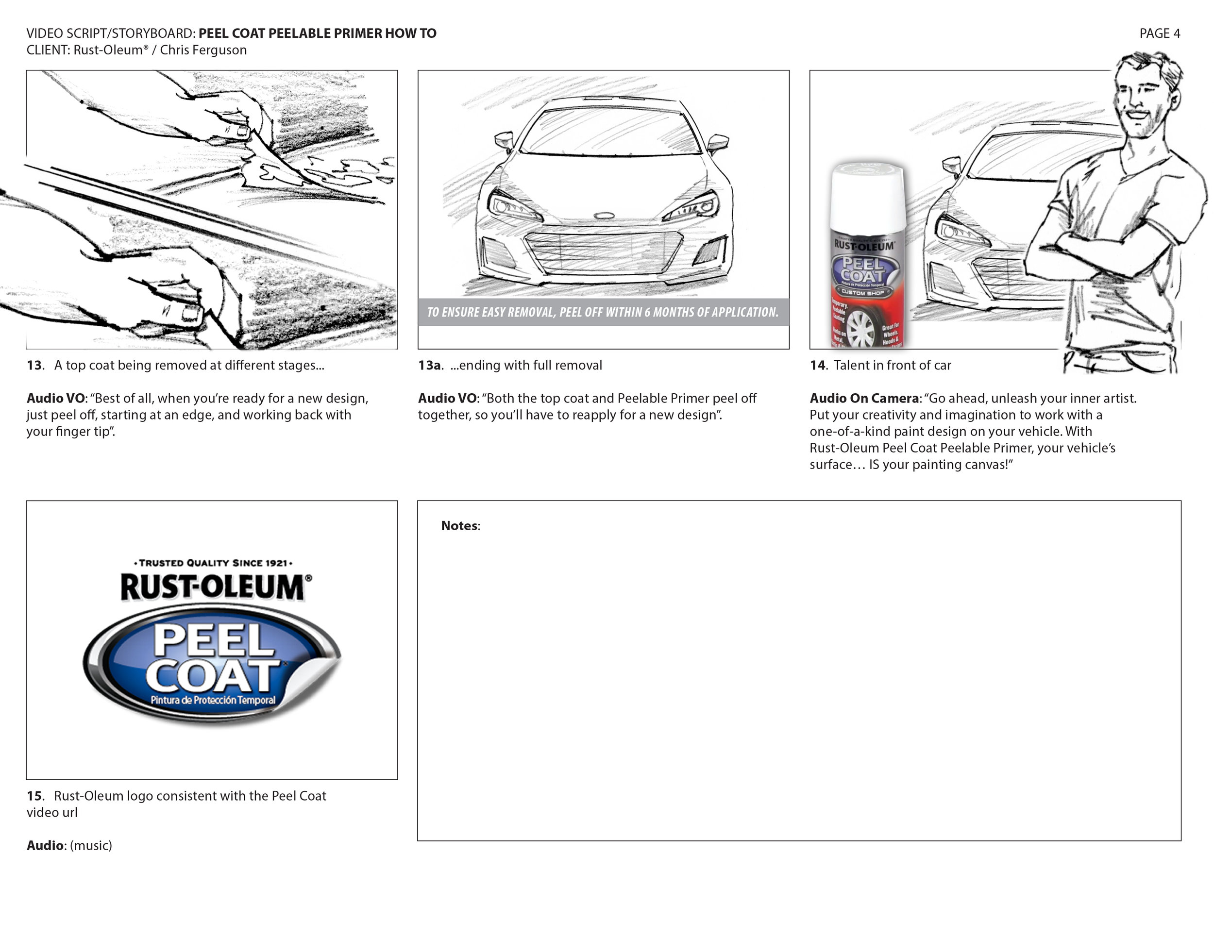 Rust_O storyboard TV SPOT mba_Page_4.jpg