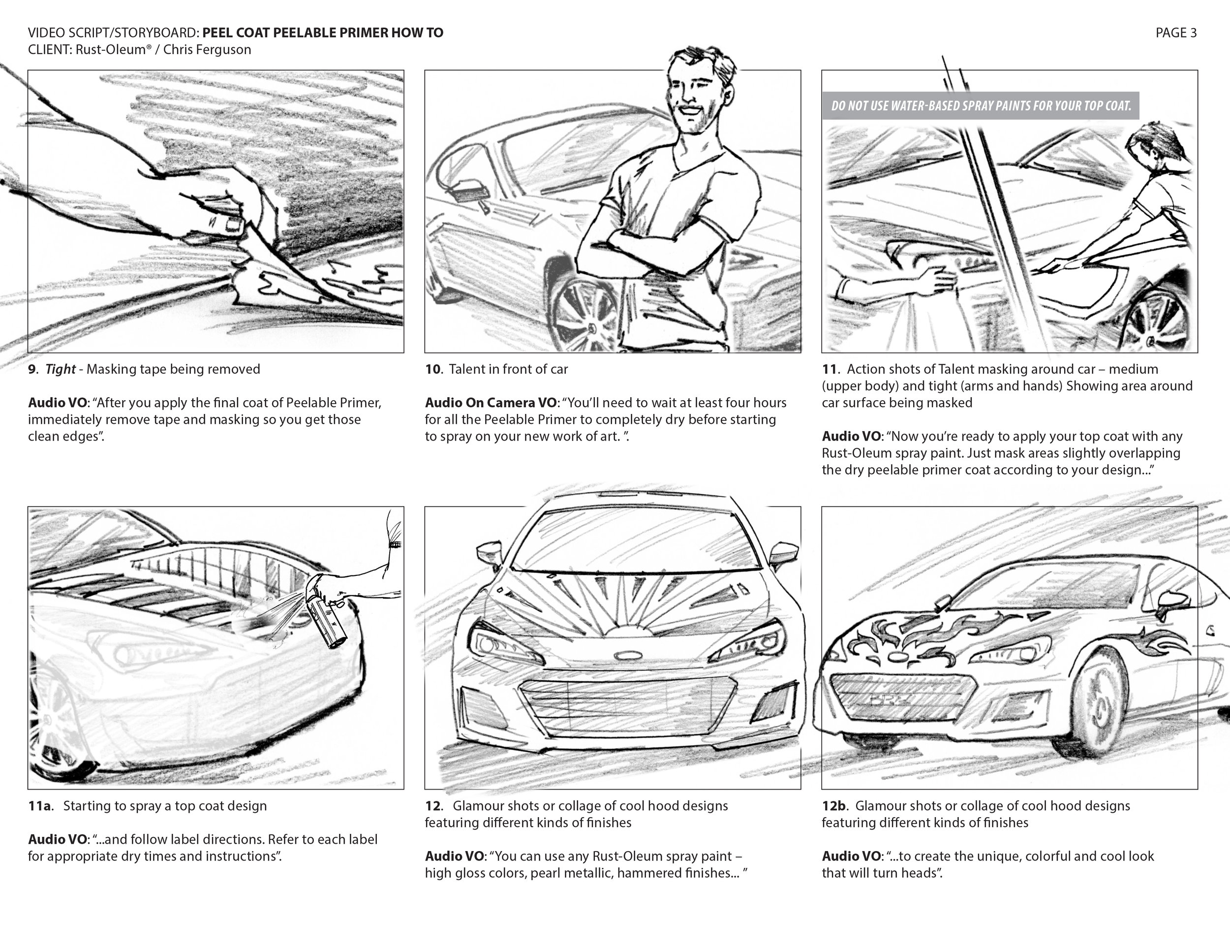 Rust_O storyboard TV SPOT mba_Page_3.jpg