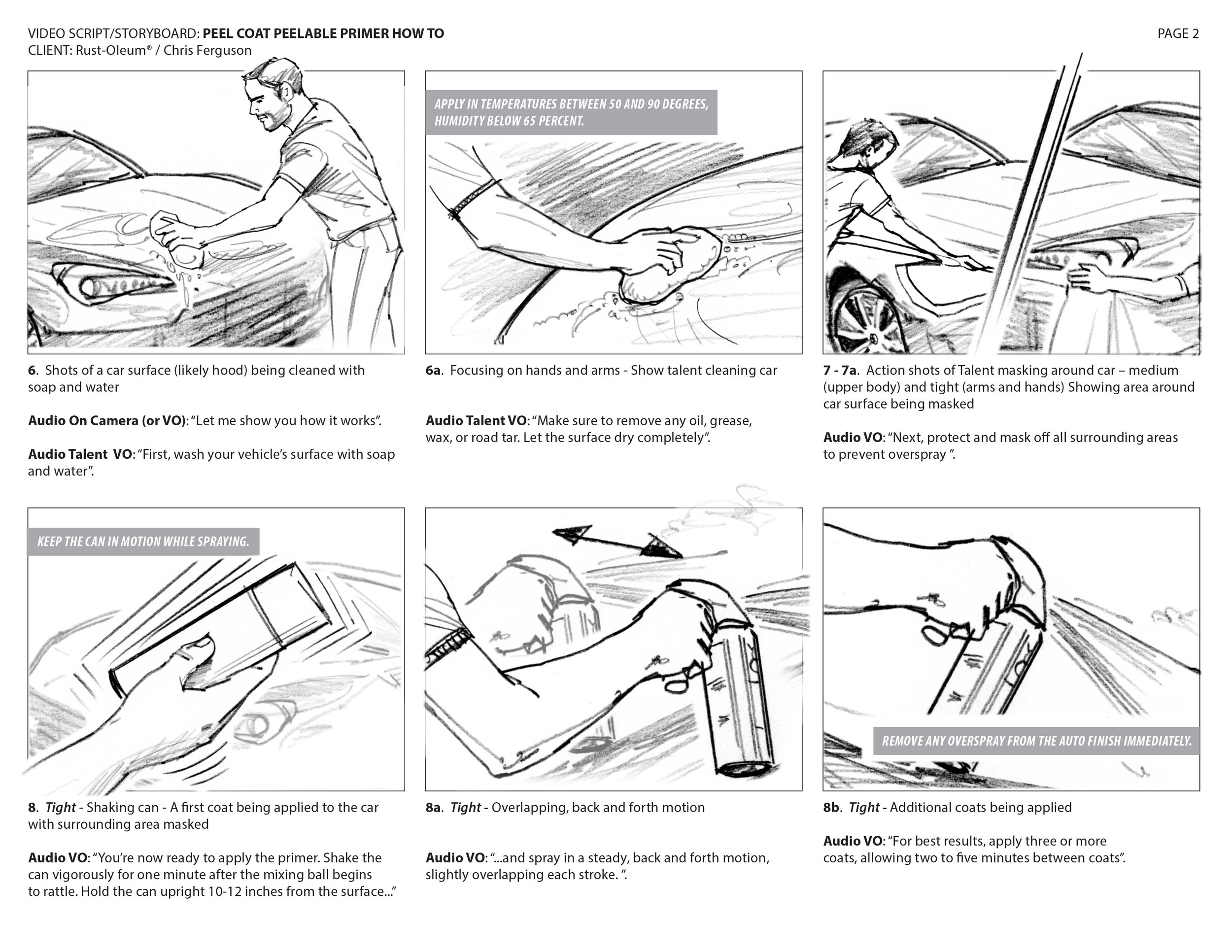 Rust_O storyboard TV SPOT mba_Page_2.jpg