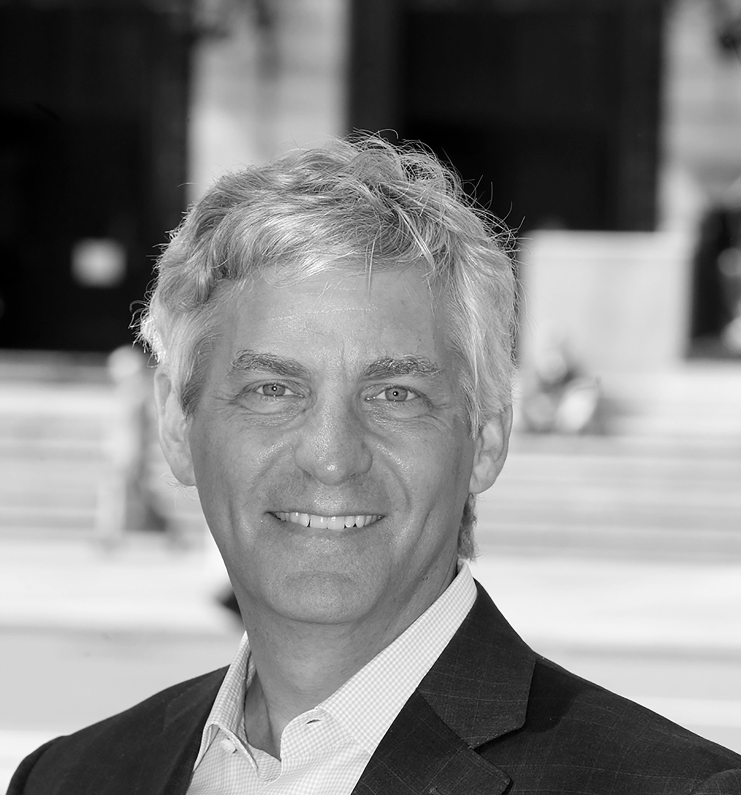 Freudenheim Team — FP CRE