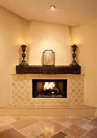 Fireplace_10.jpg