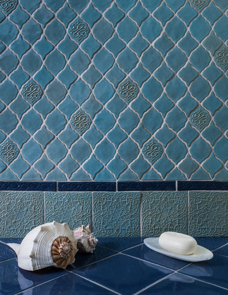 Casablanca+and+Tangier,+Marrakesh+Collection,+Lilywork+Artisan+Tile.jpg