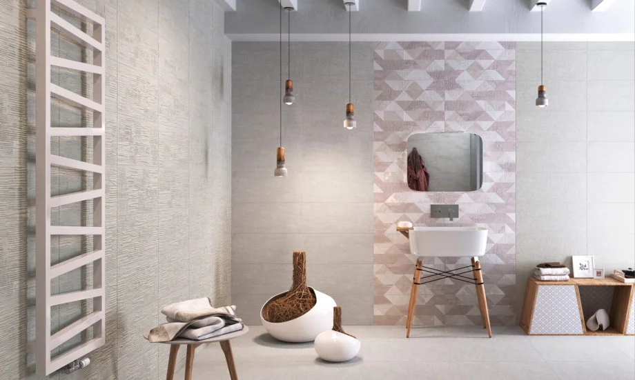 FCB_PAPERCLAY_BAGNO05_AR02-920.jpg