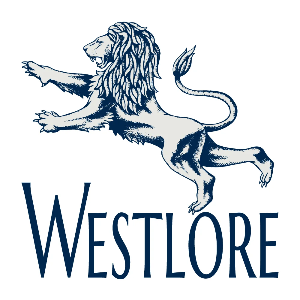 Westlore-Logo.jpg