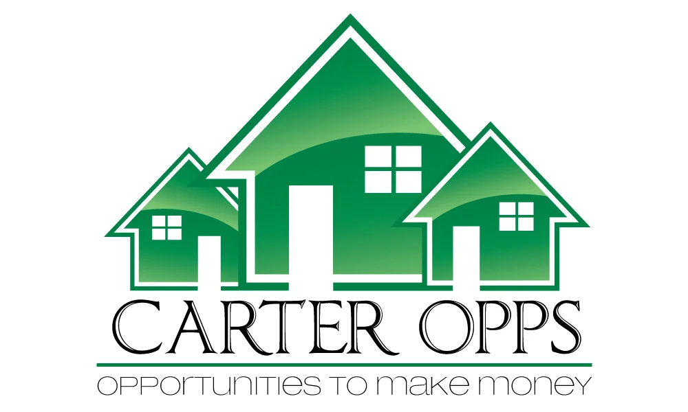 carter_opps_logo-FINAL.jpg