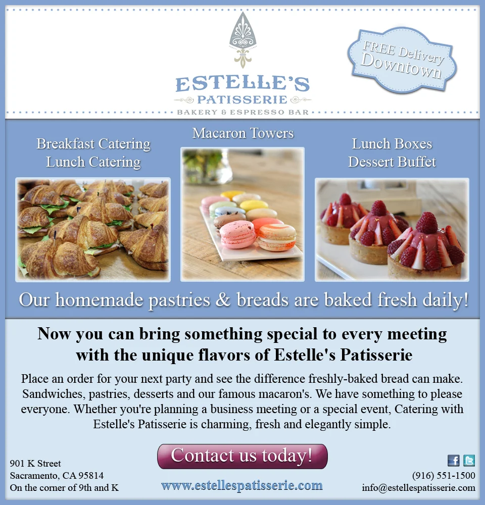 Estelle's-Patisserie-eBlast-not_finalized.jpg