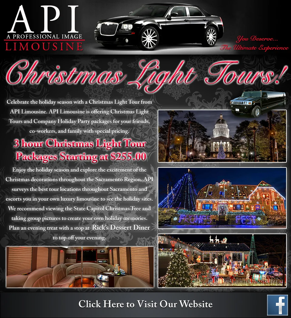 api-limousine-web-landing-page-v4.2.jpg