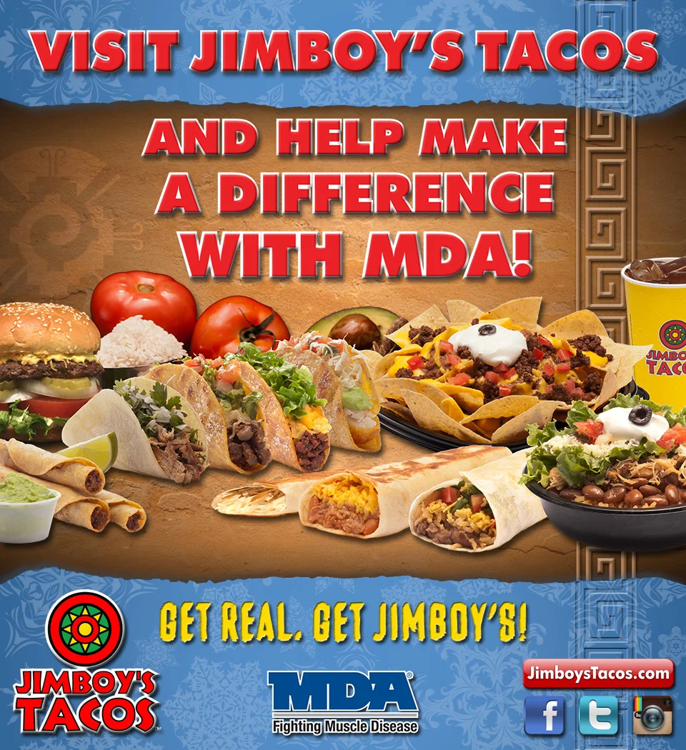 jimboys_dec_2013_landing_page_.jpg