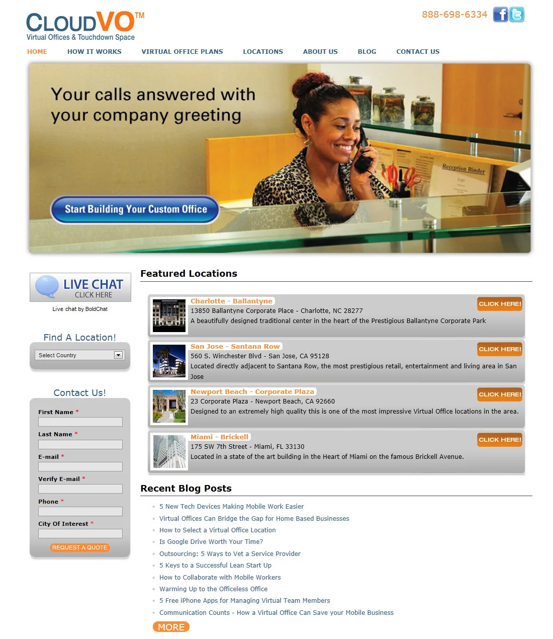 cloudvirtualoffice.com.jpg